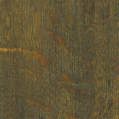 Starloc Starloc Mountain Woods Turtle Rock Vinyl Flooring