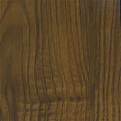 Starloc Starloc Aspen Woods Douglas Vinyl Flooring
