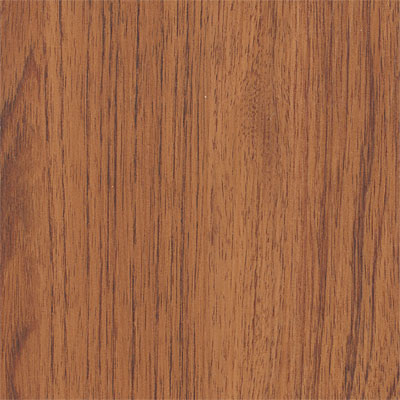 Starloc Starloc Aspen Woods Eagle Vinyl Flooring