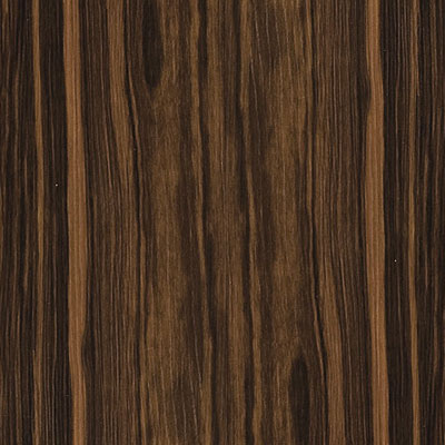 Starloc Starloc Aspen Woods El Paso Vinyl Flooring