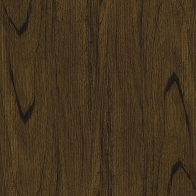 Starloc Starloc Aspen Woods Elbert Vinyl Flooring