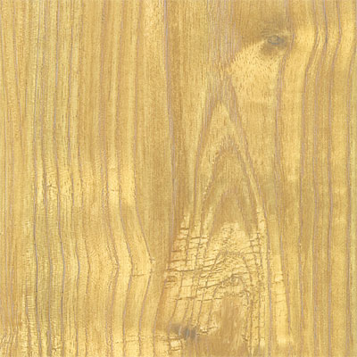 Starloc Starloc Aspen Woods Rio Blanco Vinyl Flooring