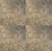 Acif Acif Capri 18 X 18 Sage Tile  &  Stone