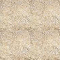 Acif Acif Capri 14 X 14 Ivory Tile  &  Stone