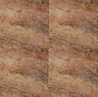Acif Acif Capri 14 X 14 Sunrise Tile  &  Stone