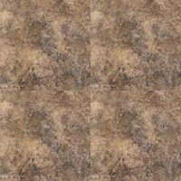 Acif Acif Capri 14 X 14 Walnut Tile  &  Stone