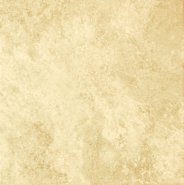 Capri Ceramiche Capri Ceramiche Cross Cut 10 X 16 Dark Tile  &  Stone