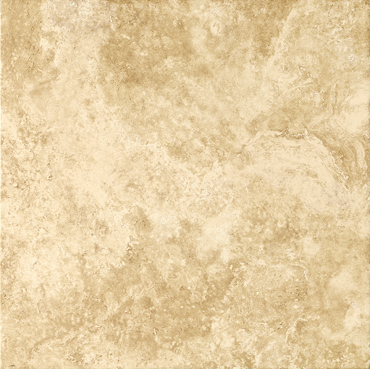 Capri Ceramiche Capri Ceramiche Cross Cut 10 X 16 Noce Tile  &  Stone