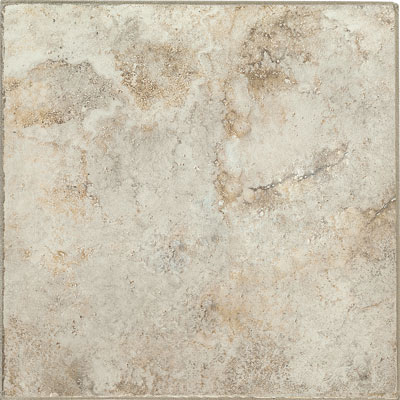 Castelvetro Castelvetro Salus 13 X 13 Fiuggi Tile  &  Stone