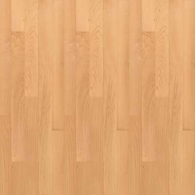 Junckers Junckers 7 / 8 Classic Beech Classic Hardwood Flooring