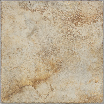 Castelvetro Castelvetro Salus 6 X 6 Saturna Tile  &  Stone