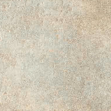 Castelvetro Castelvetro Stone Age 13 X 13 Opal Tile  &  Stone