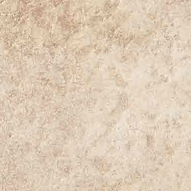 Castelvetro Castelvetro Stone Age 6 X 6 Bone Tile  &  Stone