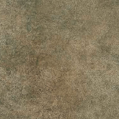 Castelvetro Castelvetro Stone Age 6 X 6 Jade Tile  &  Stone