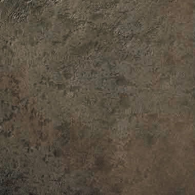 Castelvetro Castelvetro Stone Age 6 X 6 Jasper Tile  &  Stone