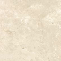 Isla Tile Isla Tile Agora 13 X 13 White Tile  &  Stone