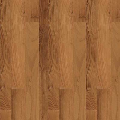 Junckers Junckers 7 / 8 Classic Sylvaket Classic Hardwood Flooring