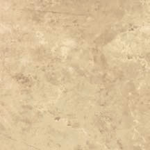 Isla Tile Isla Tile Agora 10 X 16 Sabbia Tile  &  Stone