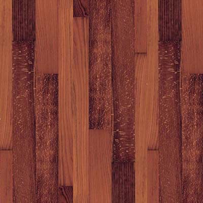 Junckers Junckers 7 / 8 Classic Sylvared Classic Hardwood Flooring