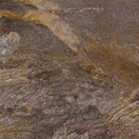 Grespania Grespania Magma 12 X 24 Musgo Tile  &  Stone