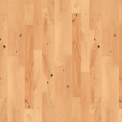Junckers Junckers 7 / 8 Harmony Beech Harmony Hardwood Flooring
