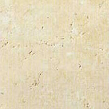 Ceramica Magica Ceramica Magica Newfoundland 16 X 16 Sandivil Avori Tile  &  Stone