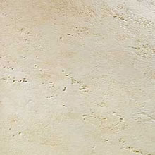 Ceramica Magica Ceramica Magica Newfoundland 16 X 16 St Johns Bianco Tile  &  Stone