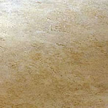 Ceramica Magica Ceramica Magica Newfoundland 6 X 6 Argentina Grigio Tile  &  Stone