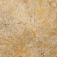 Ceramica Magica Ceramica Magica Newfoundland 6 X 6 Hopedale Dorato Tile  &  Stone