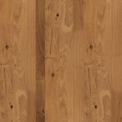 Junckers Junckers 7 / 8 Harmony Sylvaket Harmony Hardwood Flooring