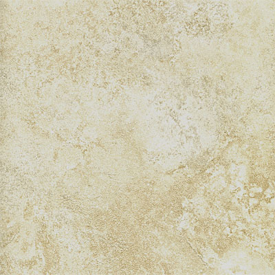 Tilecrest Tilecrest Fantasia 20 X 20 Almond Tile  &  Stone