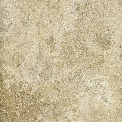 Tilecrest Tilecrest Fantasia 20 X 20 Brown Tile  &  Stone