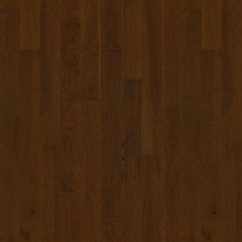 Mannington Mannington American Hickory Plank 3 Sienna Hardwood Flooring