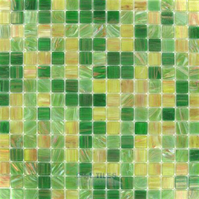 Onix Mosaico Onix Mosaico Classy Glass Mosaics Jamaica Tile  &  Stone