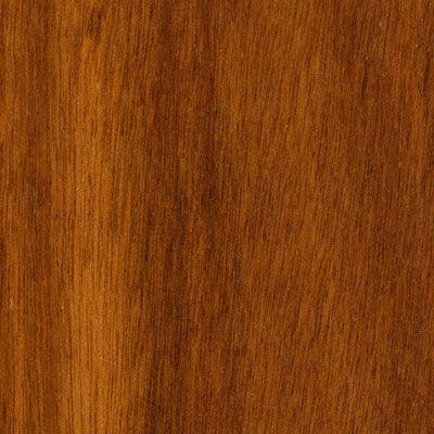 Scandian Wood Floors Scandian Wood Floors Solid Plank 3-1 / 4 (berry Wood Finish) Tigerwood Hardwood Flooring