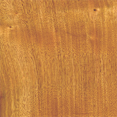 BR111 Br111 Southern Collection 4 Southern Amendoim Hardwood Flooring