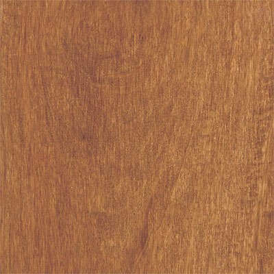 BR111 Br111 Southern Collection 4 Southern Santos Mahogany Hardwood Flooring