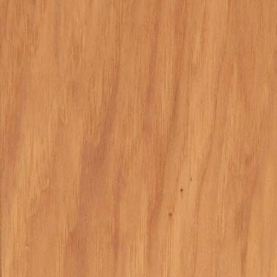 Harris-Tarkett Harris-tarkett Coach House Hickory 5 Cornsilk Pf8974