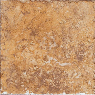 Geo Ceramiche Geo Ceramiche Celtic 13 X 13 Gold Tile  &  Stone