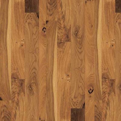 Junckers Junckers 3 / 4 Variation White Oak Variation Hardwood Flooring