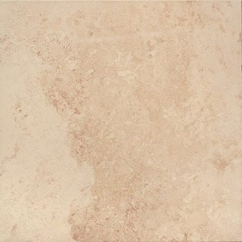 Energie Ker Energie Ker Colonial 12 X 12 Almond Tile  &  Stone