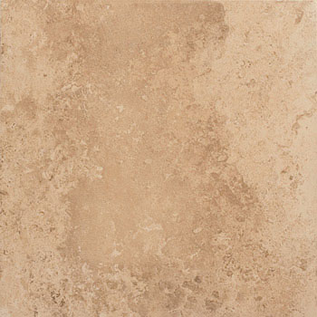 Energie Ker Energie Ker Colonial 12 X 12 Beige Tile  &  Stone