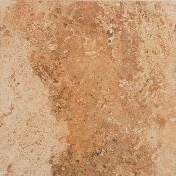 Energie Ker Energie Ker Colonial 12 X 12 Gold Tile  &  Stone
