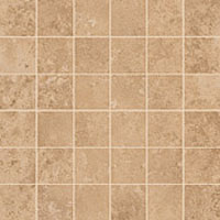 Energie Ker Energie Ker Colonial Mosaic Beige Tile  &  Stone