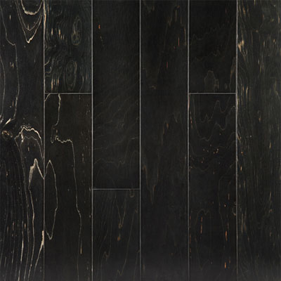 Versini Versini Titan Raven Hardwood Flooring
