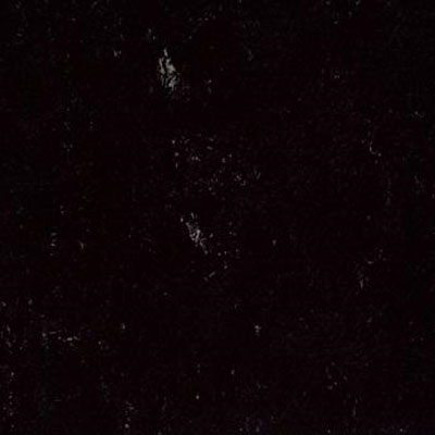 Forbo Forbo Marmoleum Click Tile Raven Vinyl Flooring