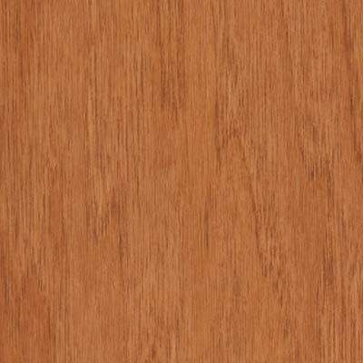 Harris-Tarkett Harris-tarkett Coach House Hickory 5 Nougat Pf8975
