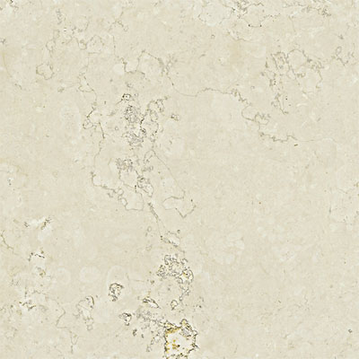 Amtico Amtico Biancone 12 X 18 Biancone Vinyl Flooring