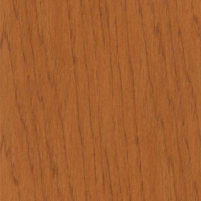 Harris-Tarkett Harris-tarkett Coach House Hickory 5 Suede Pf8976