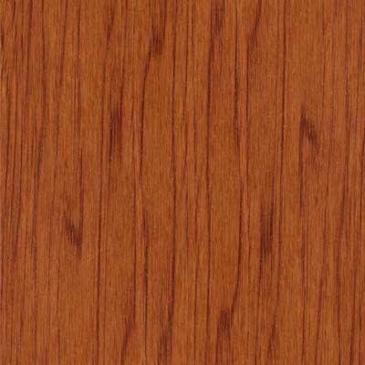 Harris-Tarkett Harris-tarkett Coach House Hickory 5 Glazed Caramel Pf8977